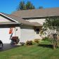 269Th, Salem, WI 53168 ID:957183