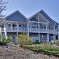 2949 Lookout Drive, Hiawassee, GA 30546 ID:2587709