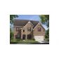 4430 Manor Creek Drive, Cumming, GA 30040 ID:3342200