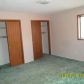 1339 14th St, Clarkston, WA 99403 ID:53765