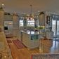 2949 Lookout Drive, Hiawassee, GA 30546 ID:2587713