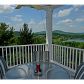 2949 Lookout Drive, Hiawassee, GA 30546 ID:2587715