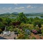 2949 Lookout Drive, Hiawassee, GA 30546 ID:2587716