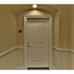 Unit 3703 - 3445 Stratford Road Ne, Atlanta, GA 30326 ID:2632290