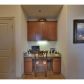 Unit 3703 - 3445 Stratford Road Ne, Atlanta, GA 30326 ID:2632300