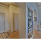 Unit 3703 - 3445 Stratford Road Ne, Atlanta, GA 30326 ID:2632295