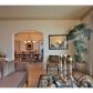 Unit 3703 - 3445 Stratford Road Ne, Atlanta, GA 30326 ID:2632299