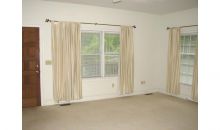 215 Auraria Road Dahlonega, GA 30533
