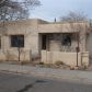 800 Fayette St, Santa Fe, NM 87505 ID:253152