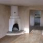 800 Fayette St, Santa Fe, NM 87505 ID:253153