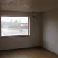 800 Fayette St, Santa Fe, NM 87505 ID:253154