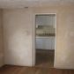 800 Fayette St, Santa Fe, NM 87505 ID:253155