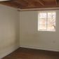 800 Fayette St, Santa Fe, NM 87505 ID:253156