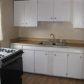 800 Fayette St, Santa Fe, NM 87505 ID:253157