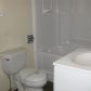 800 Fayette St, Santa Fe, NM 87505 ID:253158