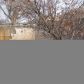 800 Fayette St, Santa Fe, NM 87505 ID:253159