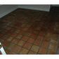 15 Fawndale Rd #1, Roslindale, MA 02131 ID:475595