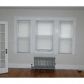 15 Fawndale Rd #1, Roslindale, MA 02131 ID:475600