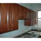 15 Fawndale Rd #1, Roslindale, MA 02131 ID:475596