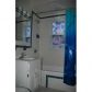 15 Fawndale Rd #1, Roslindale, MA 02131 ID:475601