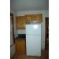 15 Fawndale Rd #1, Roslindale, MA 02131 ID:475597