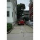 15 Fawndale Rd #1, Roslindale, MA 02131 ID:475599