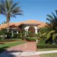 2495 PRINCETON CT, Fort Lauderdale, FL 33327 ID:858539