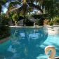 2495 PRINCETON CT, Fort Lauderdale, FL 33327 ID:858540