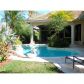 2495 PRINCETON CT, Fort Lauderdale, FL 33327 ID:858541