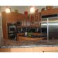 2495 PRINCETON CT, Fort Lauderdale, FL 33327 ID:858543