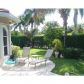 2495 PRINCETON CT, Fort Lauderdale, FL 33327 ID:858544