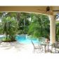 2495 PRINCETON CT, Fort Lauderdale, FL 33327 ID:858545