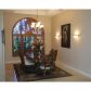 2495 PRINCETON CT, Fort Lauderdale, FL 33327 ID:858548