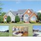 96 RED OAK LN, Chickamauga, GA 30707 ID:930497