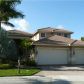 880 TRADEWINDS BND, Fort Lauderdale, FL 33327 ID:202646