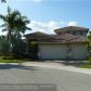 880 TRADEWINDS BND, Fort Lauderdale, FL 33327 ID:202647