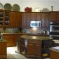 880 TRADEWINDS BND, Fort Lauderdale, FL 33327 ID:202648