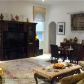 880 TRADEWINDS BND, Fort Lauderdale, FL 33327 ID:202652