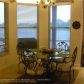 880 TRADEWINDS BND, Fort Lauderdale, FL 33327 ID:202654