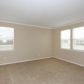 12207 Hagan Creek Dr W, Jacksonville, FL 32218 ID:942132