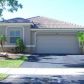 997 BLUEWOOD TER, Fort Lauderdale, FL 33327 ID:1102961