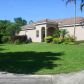 997 BLUEWOOD TER, Fort Lauderdale, FL 33327 ID:1102962