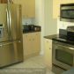 997 BLUEWOOD TER, Fort Lauderdale, FL 33327 ID:1102963