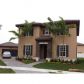16982 SW 90 TERR, Miami, FL 33196 ID:5697445