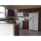 16982 SW 90 TERR, Miami, FL 33196 ID:5697446