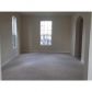 16982 SW 90 TERR, Miami, FL 33196 ID:5697447