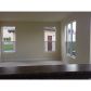 16982 SW 90 TERR, Miami, FL 33196 ID:5697448