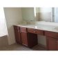 16982 SW 90 TERR, Miami, FL 33196 ID:5697449
