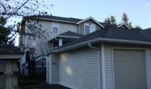 7009 196th St Sw #b 202 Lynnwood, WA 98036