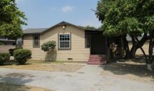 2802 Musgrove Ave El Monte, CA 91732